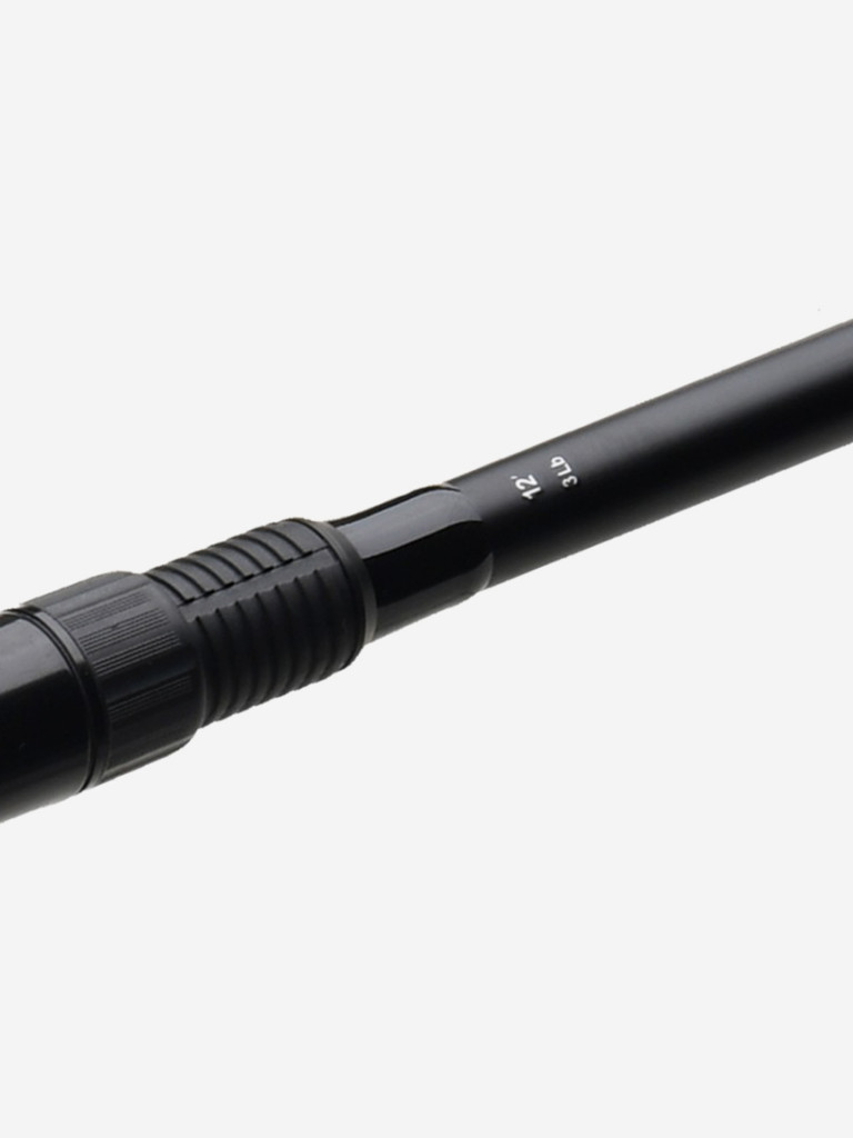 Удилище карповое 2-х секц. Cratus Evo NG CARP PRO 3,6м 3,0lb 50мм
