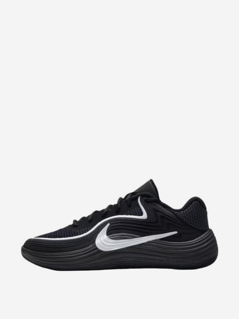 Кроссовки мужские Nike Precision 8