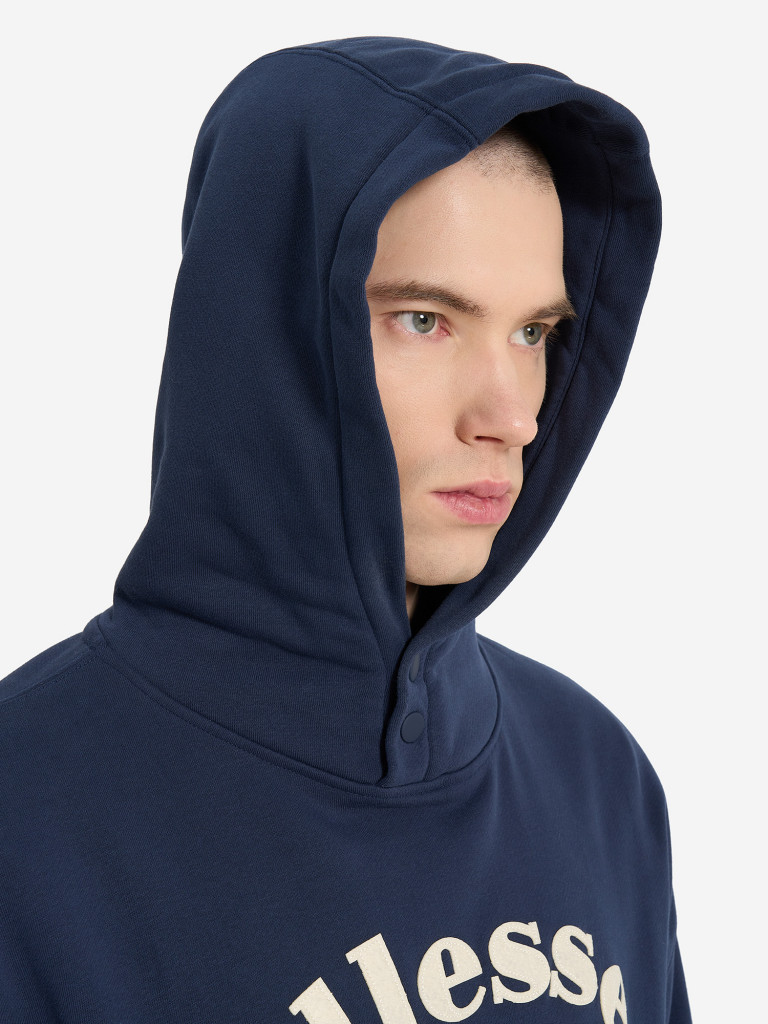 Худи мужское Ellesse Perucci