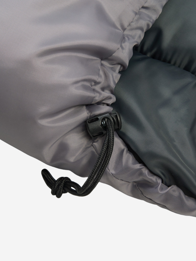 Спальный мешок Outventure Basic -2
