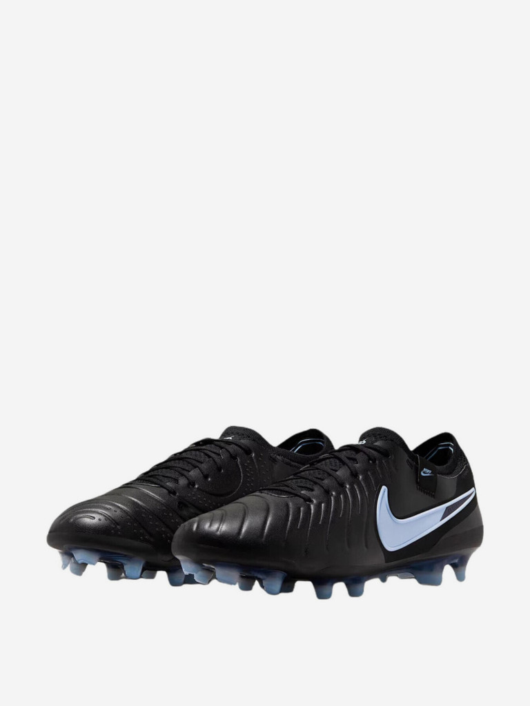 Бутсы Nike Tiempo Legend 10 Elite FG