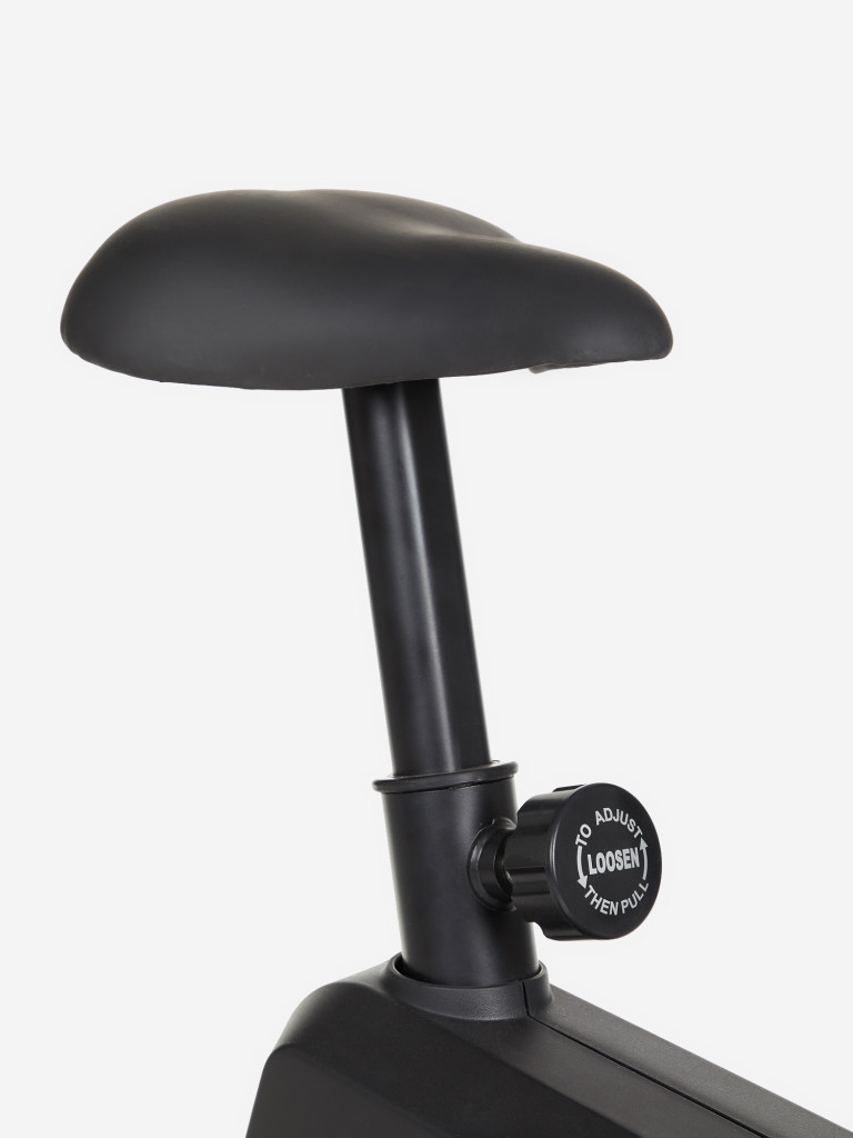 Велотренажер KETTLER Air C1