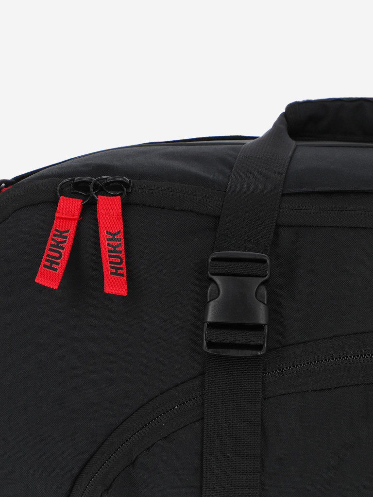 Сумка Hukk, 90 л