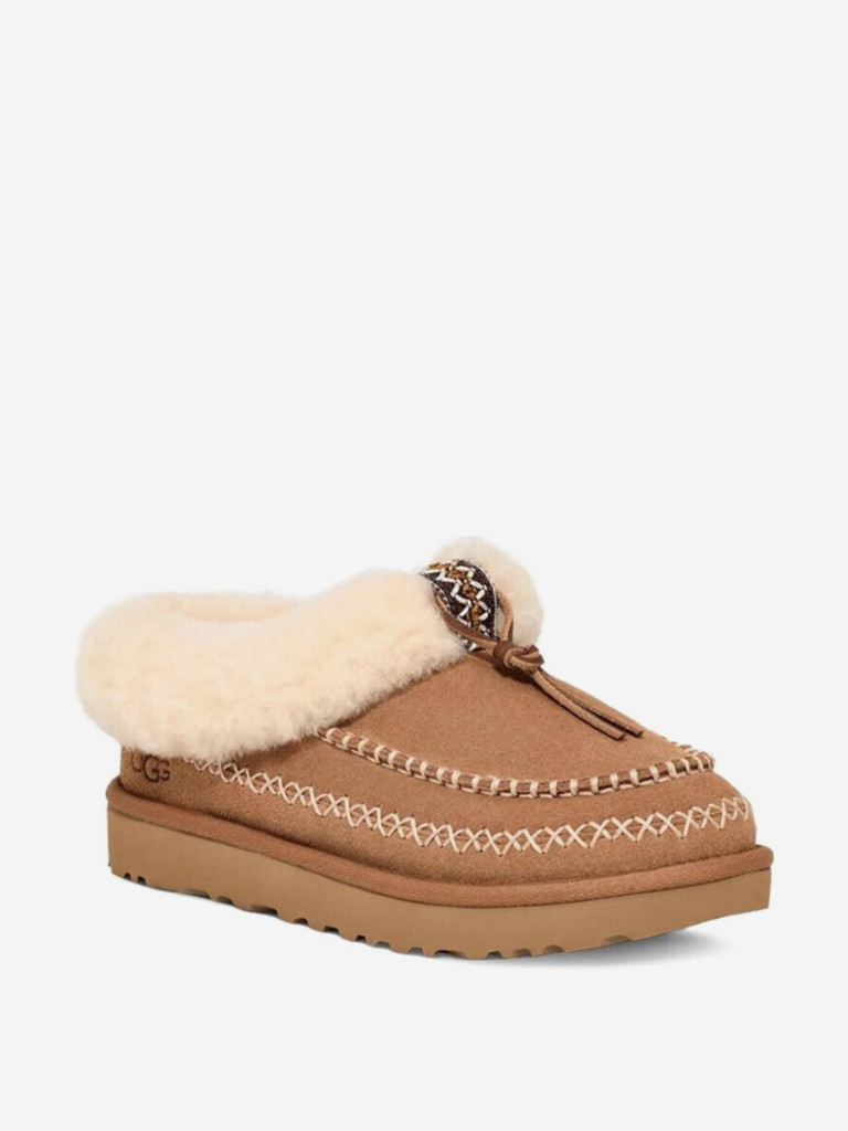 Сабо UGG Tasman Alpine