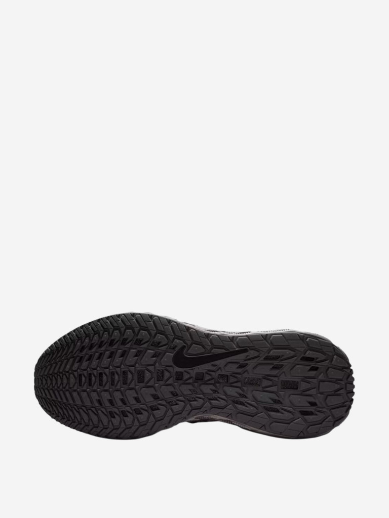 Кроссовки мужские Nike Ava Edge