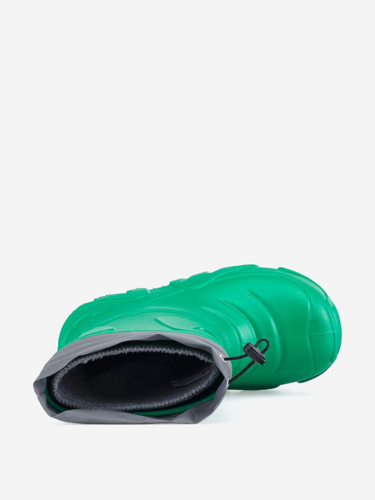 Резиновые сапоги для мальчика Котофей