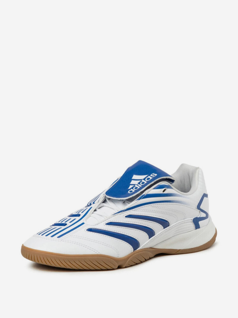 Кроссовки Adidas Predator Sala