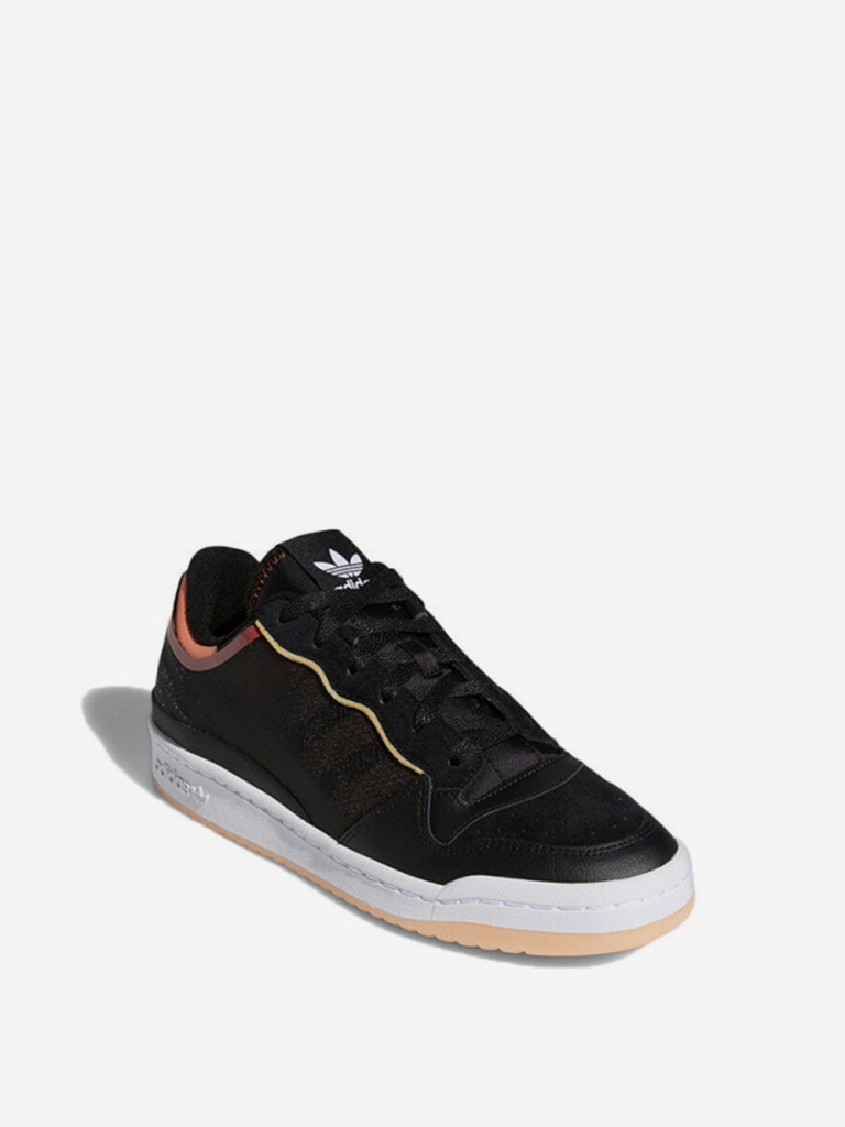 Кроссовки Adidas Forum Low Tt Shoes