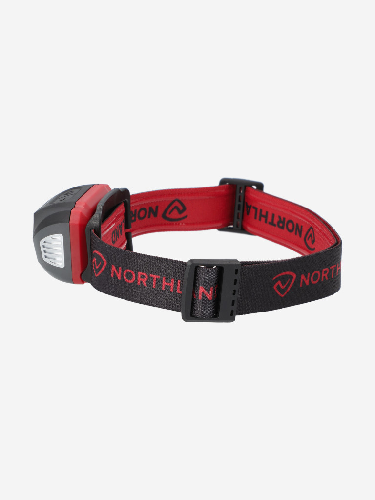 Фонарь налобный Northland