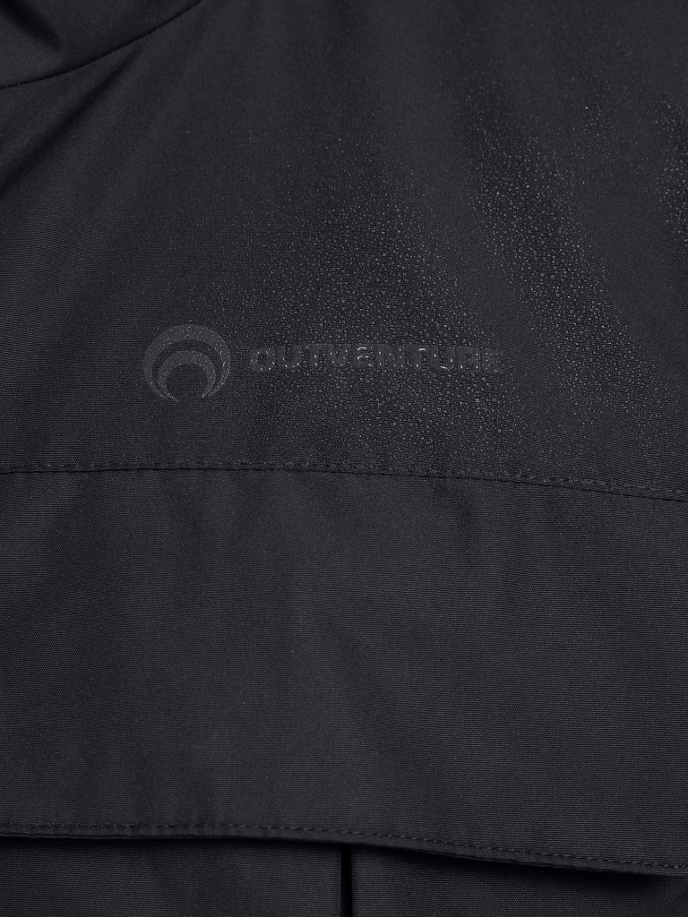 Куртка утепленная мужская Outventure