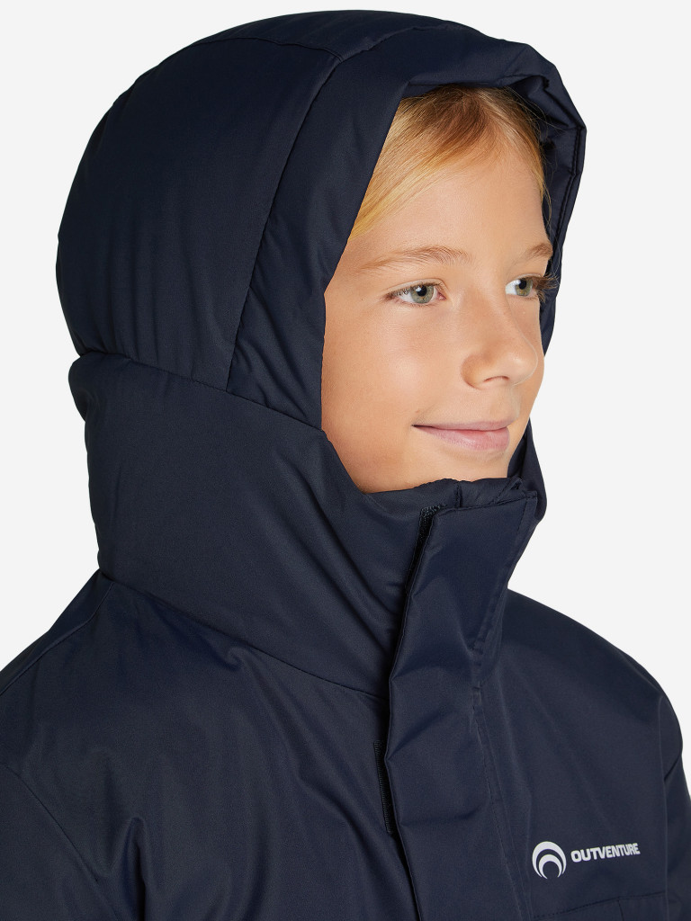 Парка для мальчиков Outventure