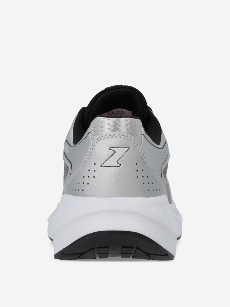 Кроссовки женские Etonic Infinite Run Net