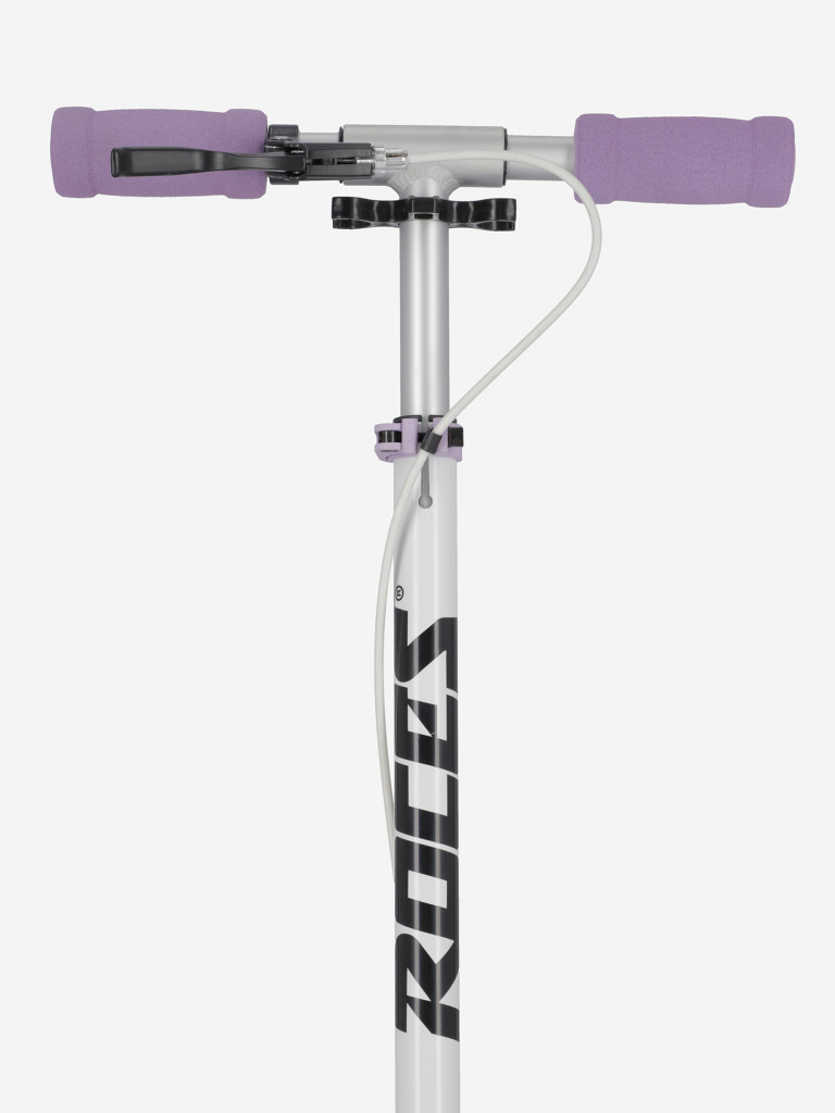 Самокат Roces, 145 мм