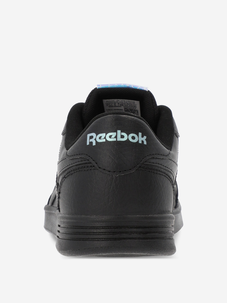 Кеды женские Reebok Court Advance
