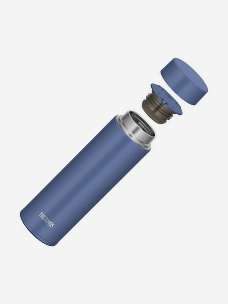 Термос THERMOS JOQ-480 ASB, 0.48 л