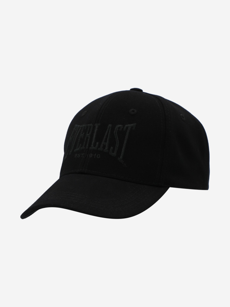 Бейсболка Everlast Classic 1910