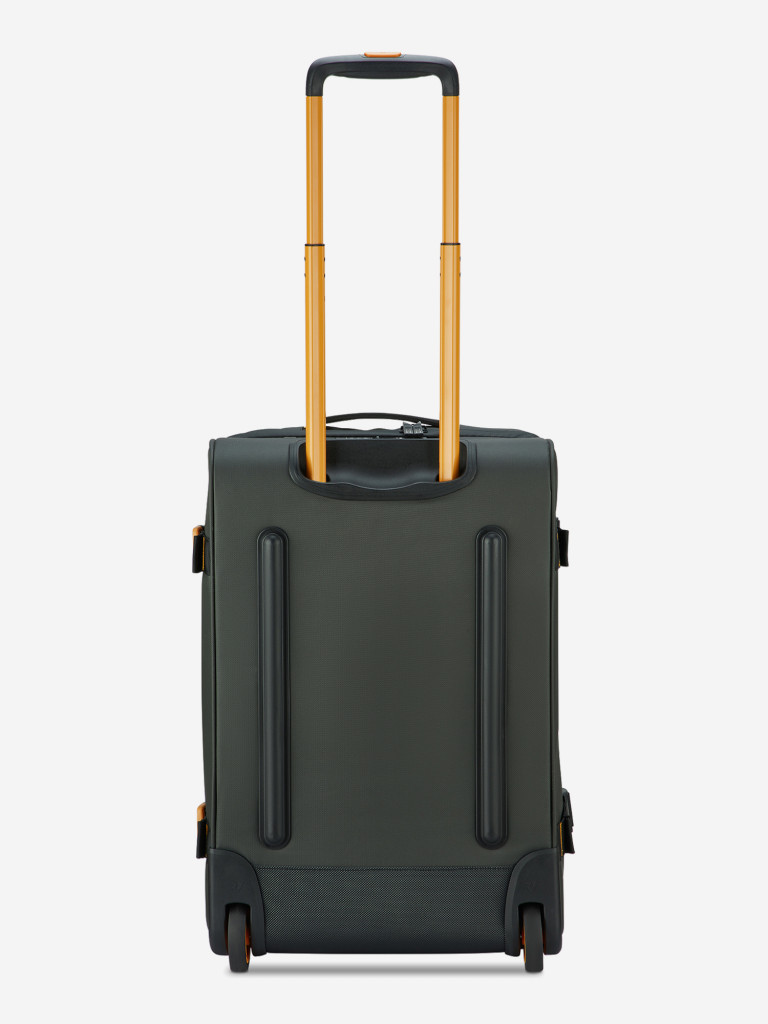 Сумка дорожная Roncato NORWAY S