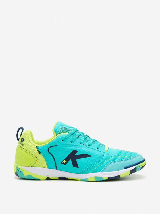 Футзальная обувь KELME GOLEIRO