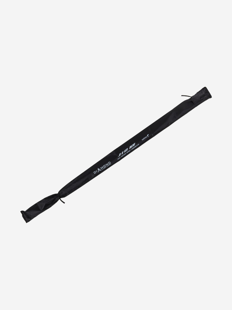 Удилище спиннинговое Salmo Diamond JIG 14 2.10