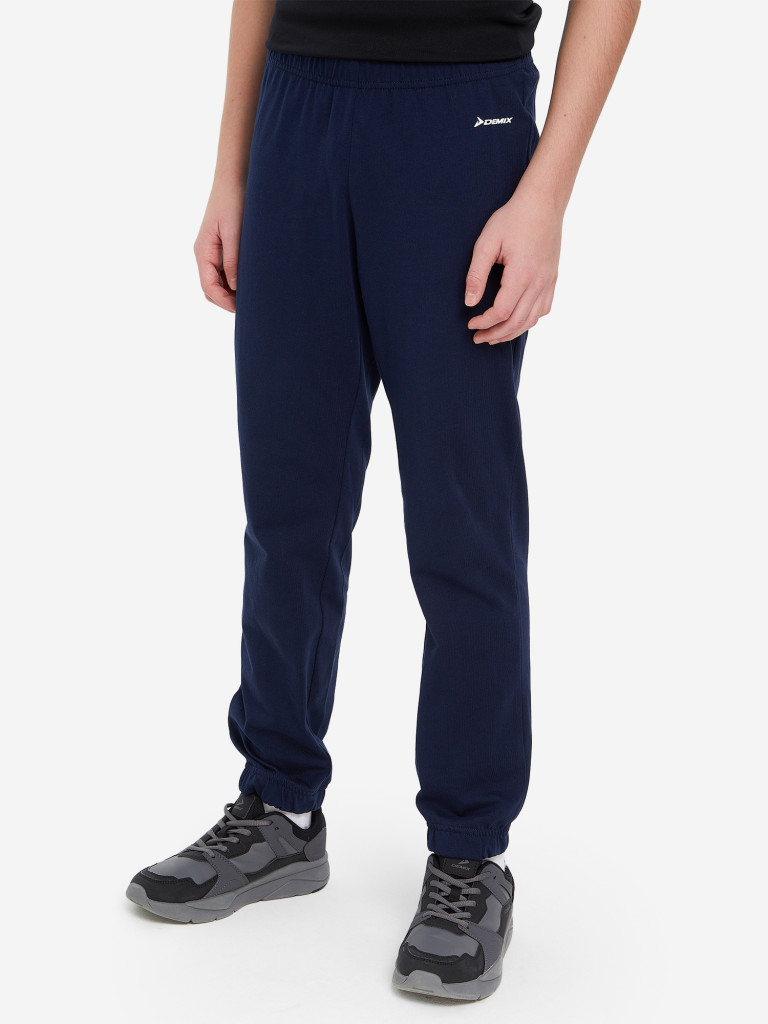 Брюки для мальчиков Demix