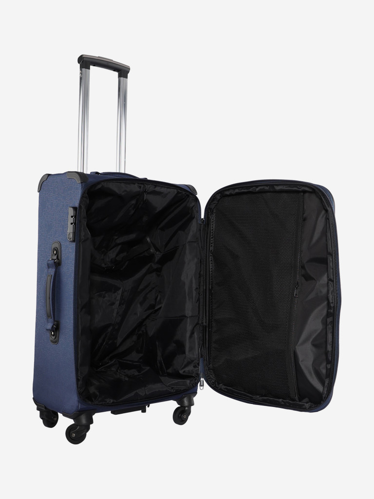 Чемодан Рион+ (RION+)