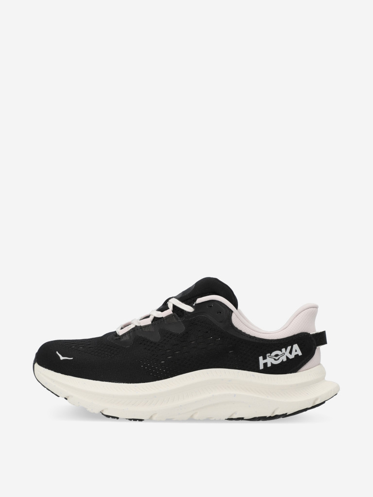 Кроссовки женские Hoka One One Kawana 2