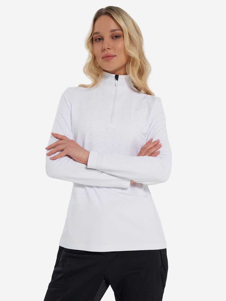 Свитшот женский Sportalm Granada