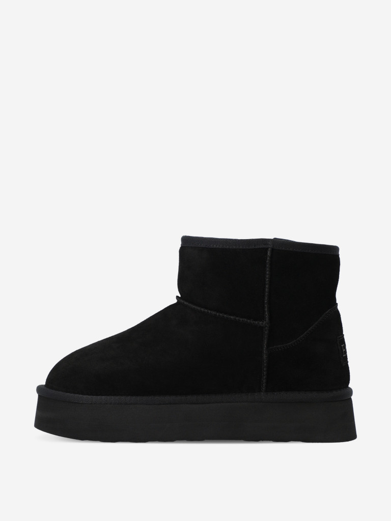 Угги женские Etonic Aura