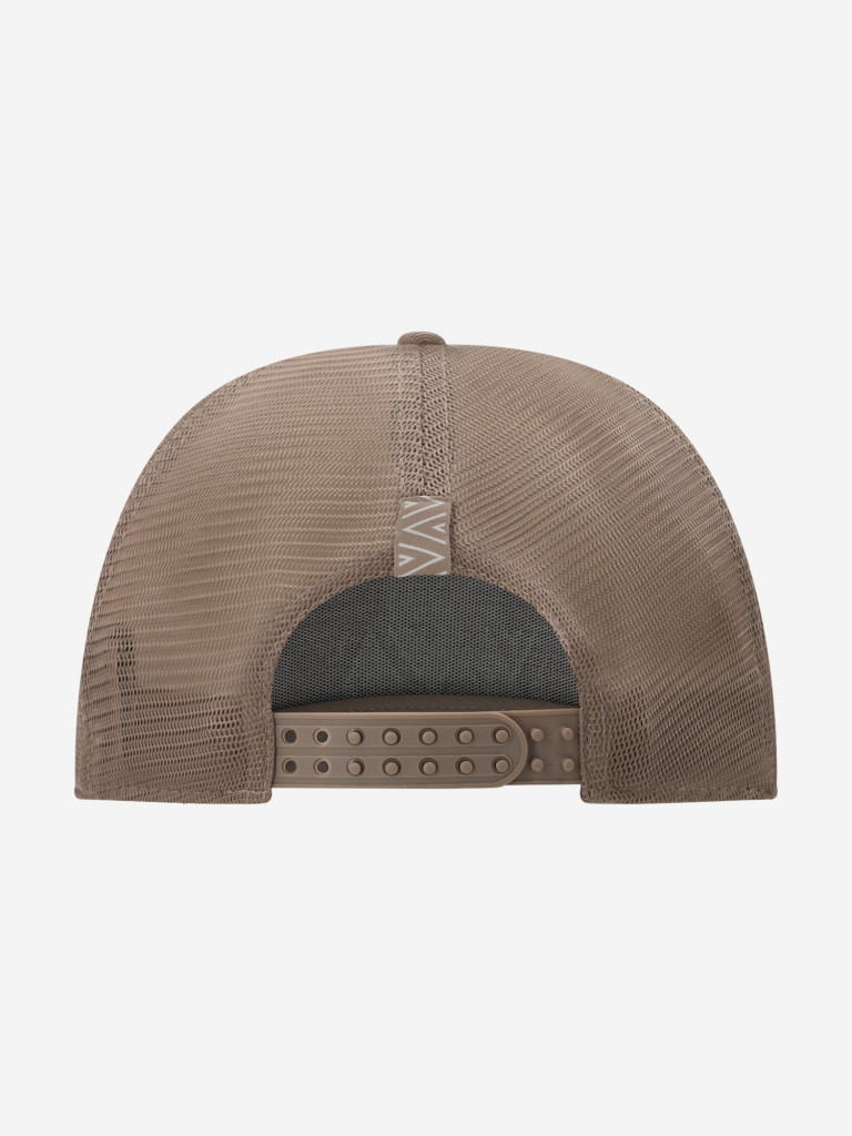 Бейсболка Cordillero