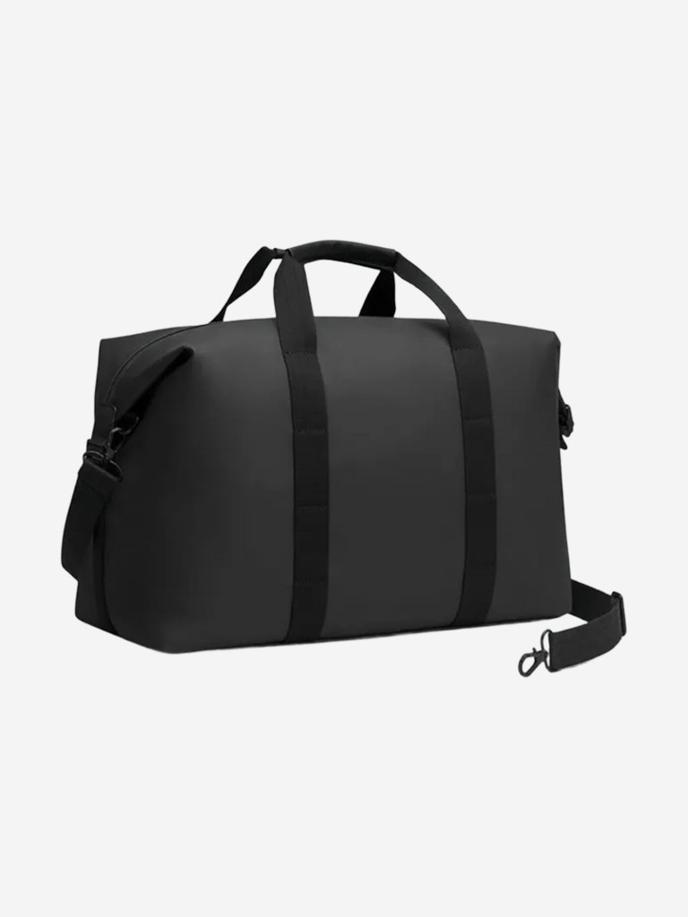 Сумка для спорта и путешествий Gaston Luga Dash Weekender