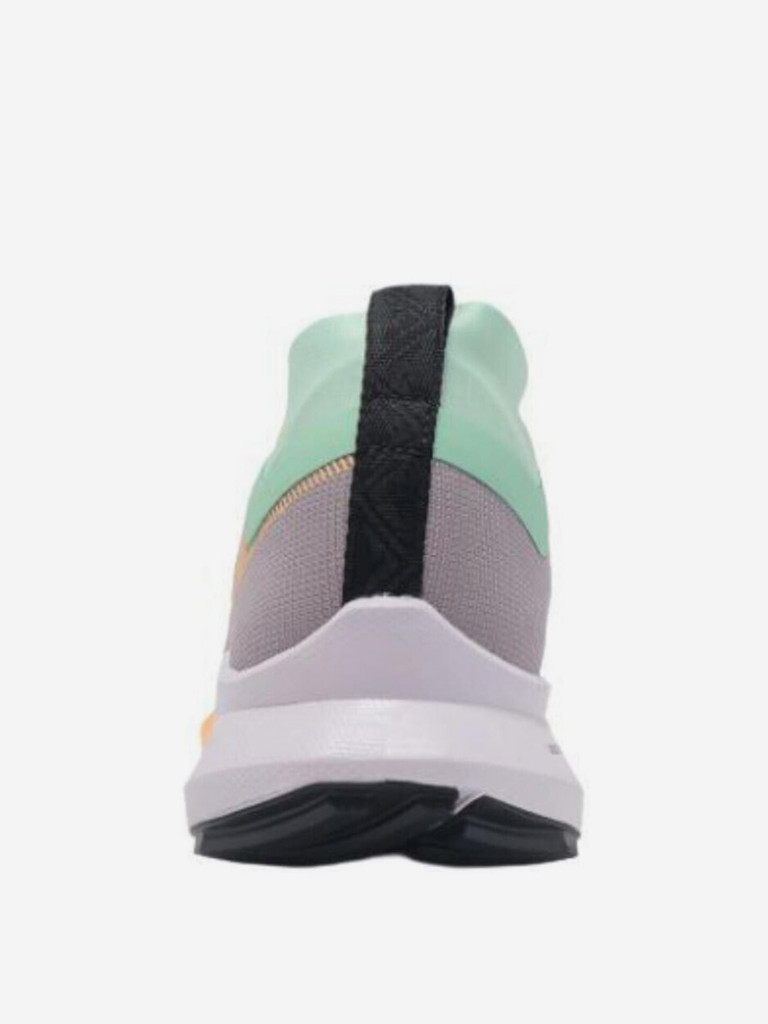 Кроссовки Nike React Pegasus Trail 4 GORE-TEX
