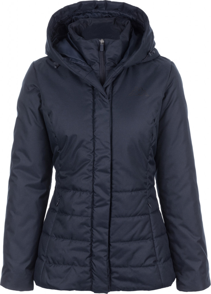 Куртка утепленная женская Kappa