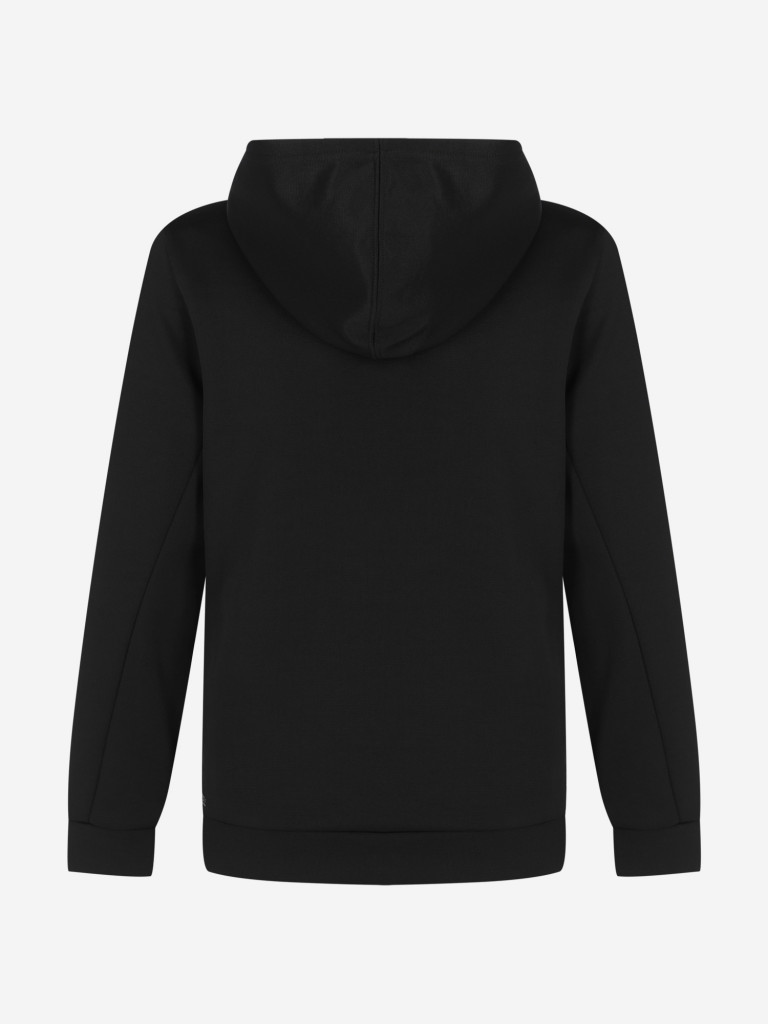 Худи для мальчиков PUMA Fit