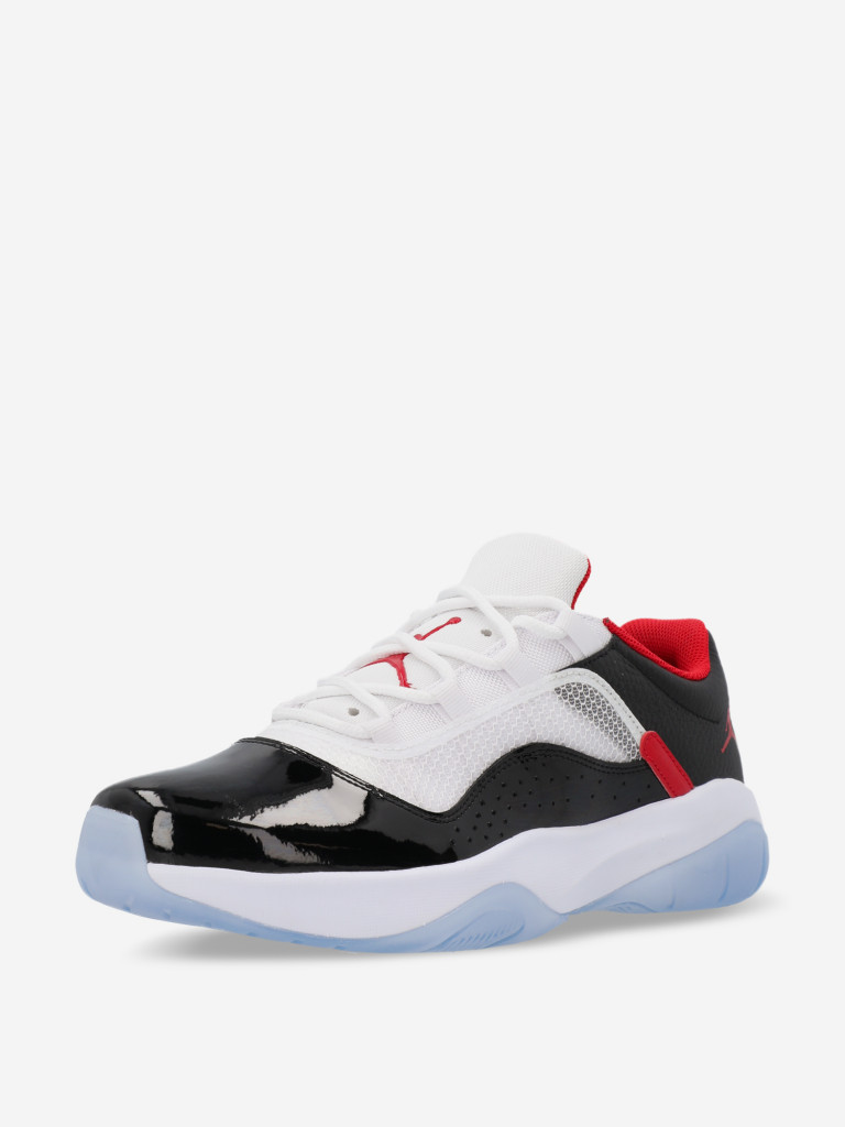 Кроссовки мужские Nike Air Jordan 11CMFT Low