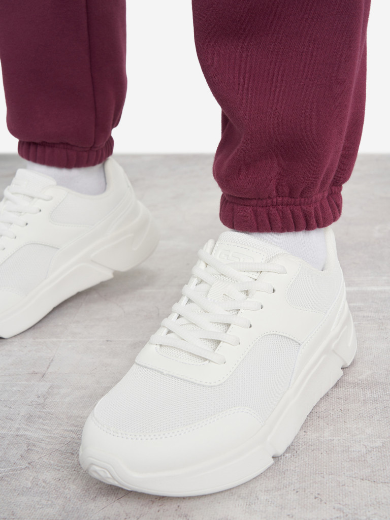 Кроссовки женские GSD Sp One 2