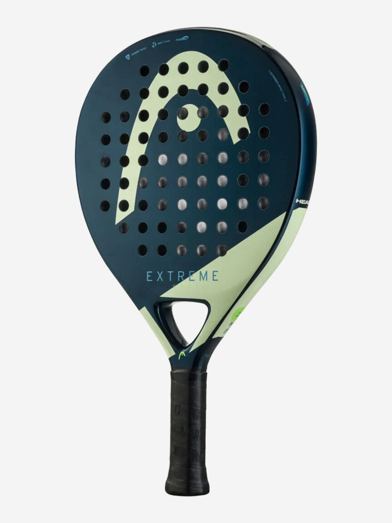 Ракетка Head HEAD EVO EXTREME 2025