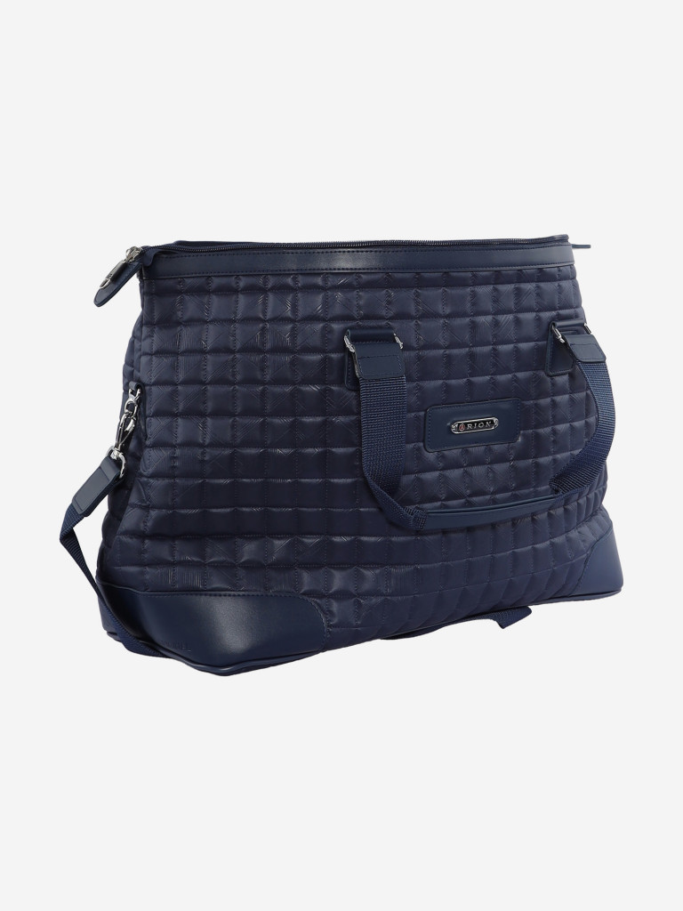 Дорожная сумка RION+