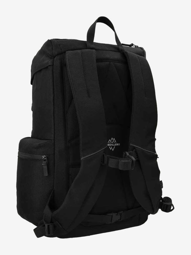 Рюкзак Cordillero