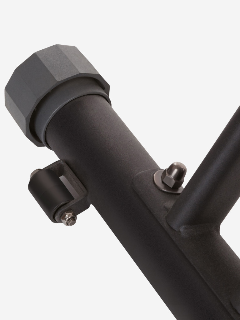 Велотренажер Torneo Compacta Plus