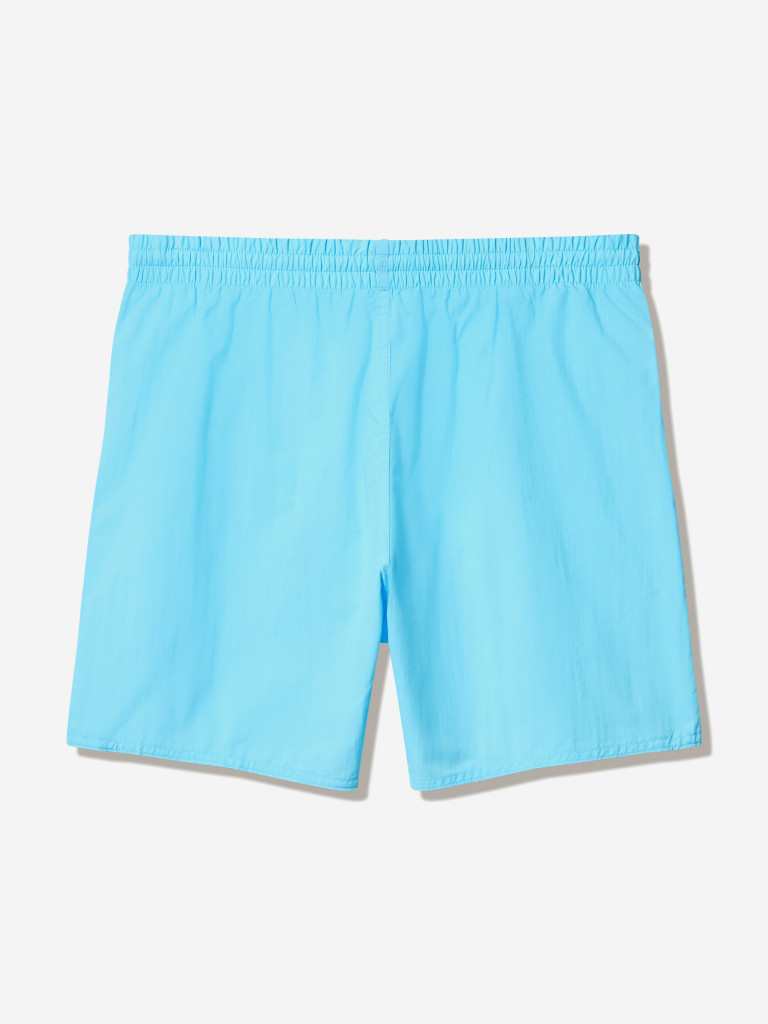 Шорты плавательные мужские Speedo Essentials