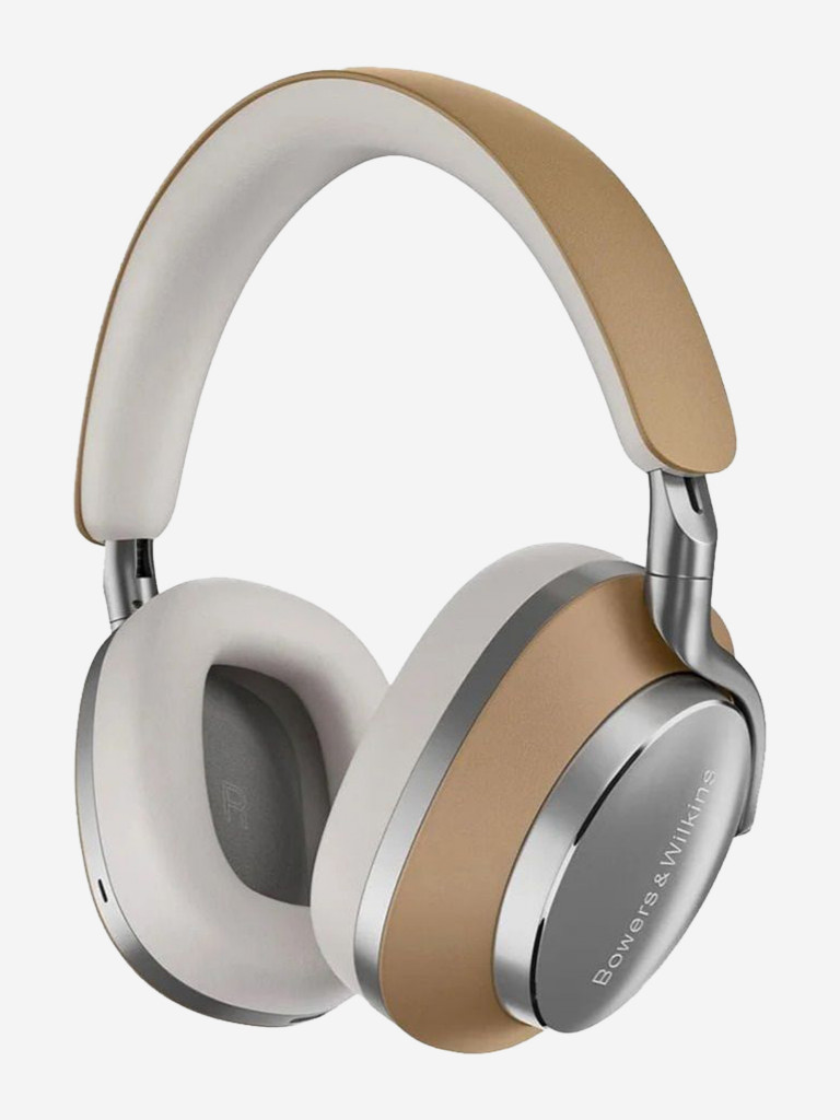 Беспроводные наушники BOWERS & WILKINS PX8