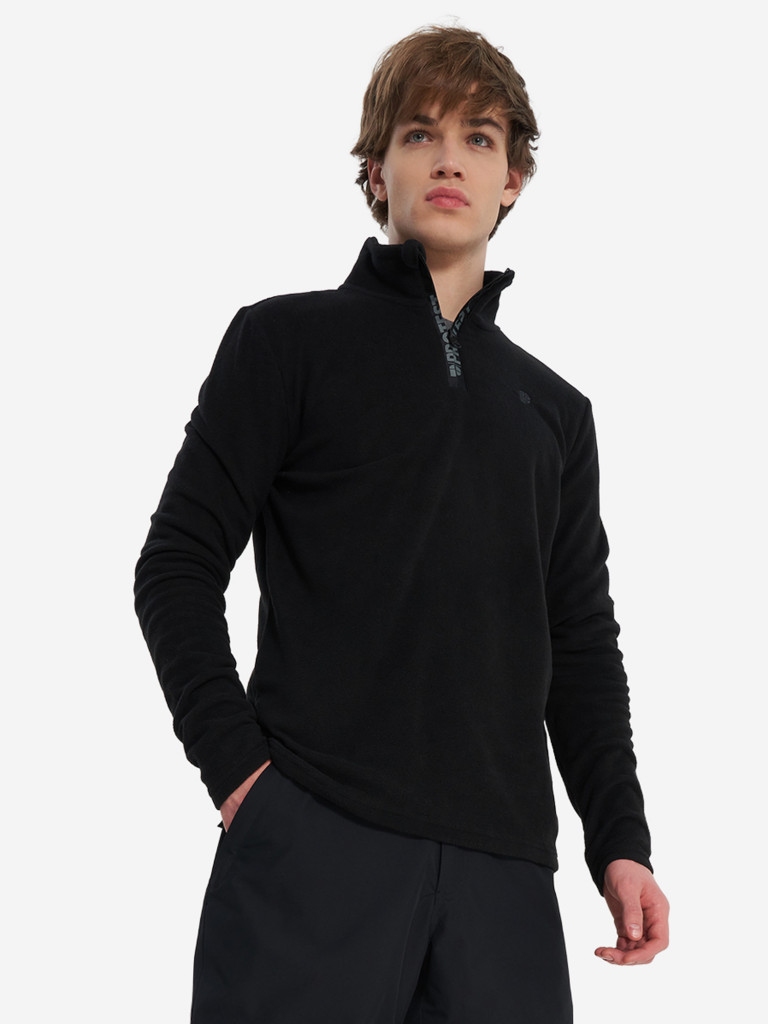 Толстовка мужская Protest Reperfecto