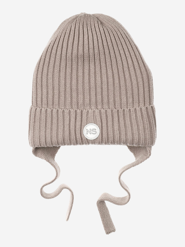 Шапка NIKASTYLE