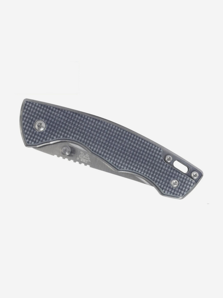 Складной нож SanRenMu 7095LUC-GI1