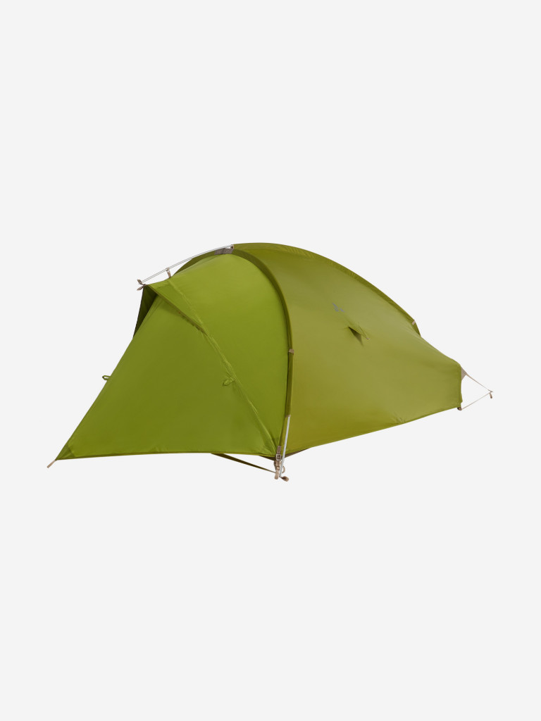 Палатка 2-местная VauDe Taurus 2P