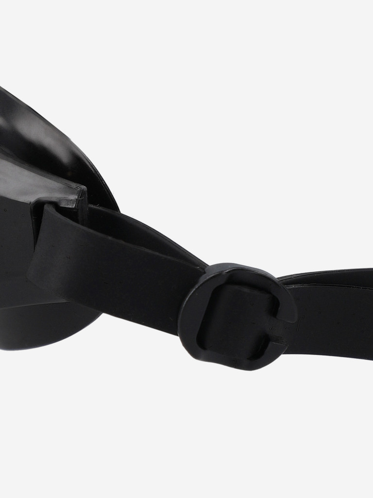 Очки для плавания FILA ORIZZONTE MIRROR