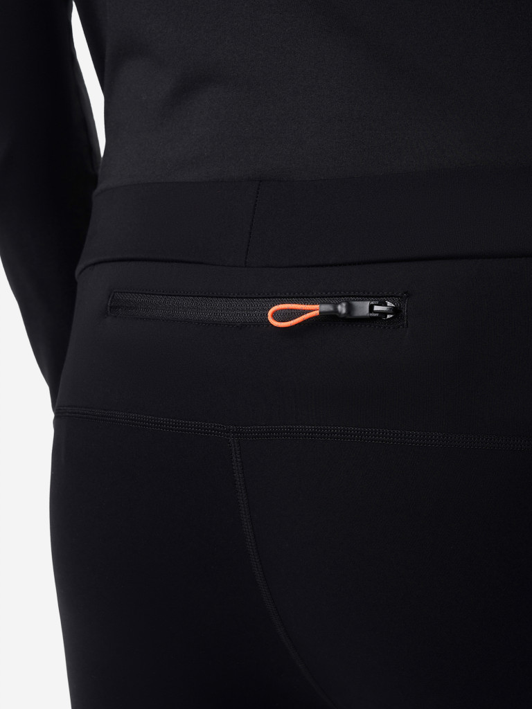 Тайтсы мужские GRI, Винд