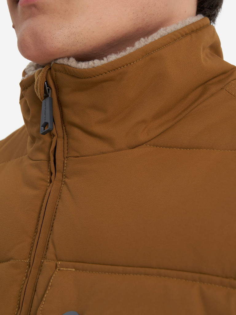 Жилет утепленный мужской Carhartt Montana