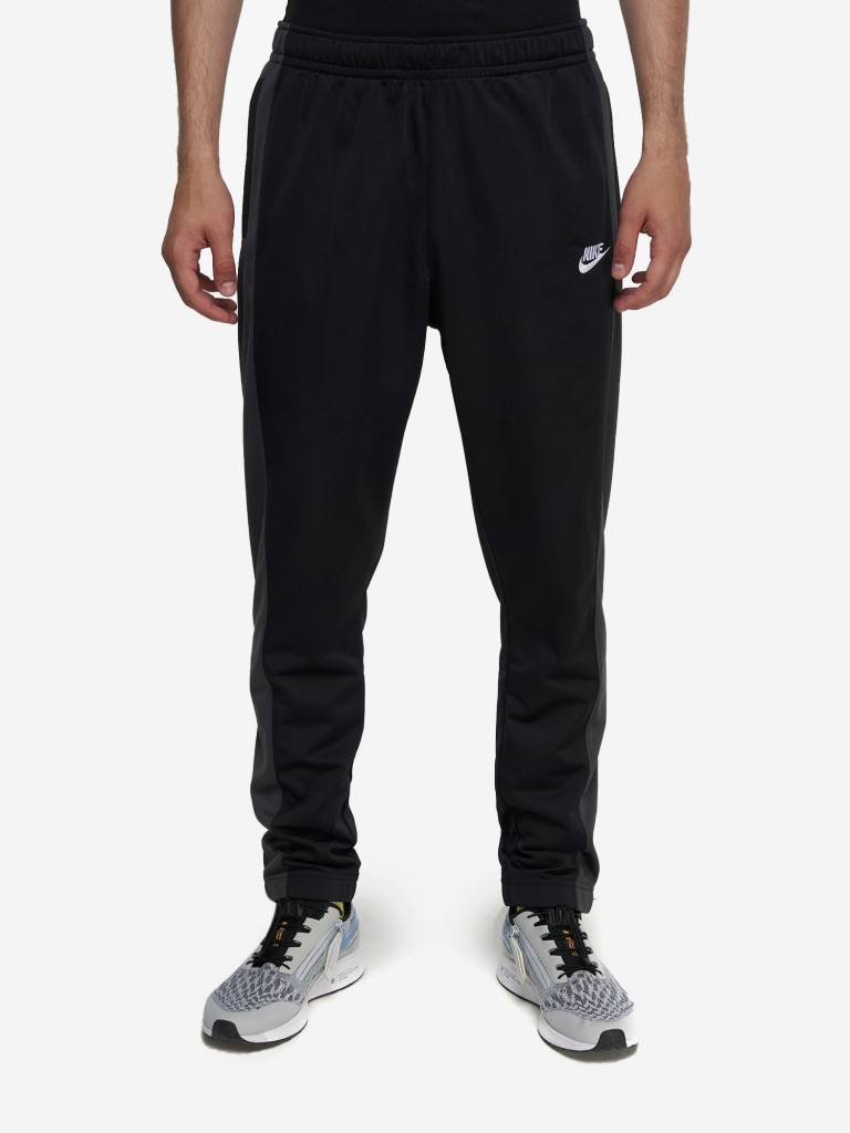 Костюм мужской Nike