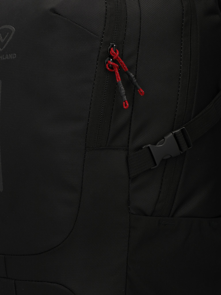 Рюкзак Northland Jester 20 л